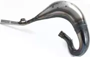 FMF Factory Fatty Pipe-GasGas-MC 65-21-24 - Motocross Dirt Bike MX ATV