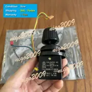 For ABB 3HNE00313-1 3HNE 00442-1 S4C S4C+ M2000 Joystick S30JBK-ZT-30R3G-4889G