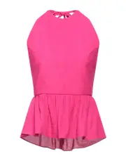 [VANESSA COCCHIARO] VANESSA COCCHIARO Tops - Item 10513517