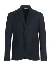 [FRED MELLO] FRED MELLO Blazers - Item 33000708