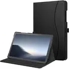 Fintie Case for Samsung Galaxy Tab A9 Plus/A9+ 5G 11 Inch 2023 Model (SM-X210...