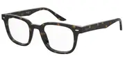 SEVENTH STREET-7A 082-86-5022-GLASSES FRAMES