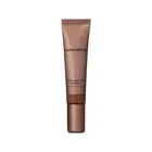 Laura Mercier Tinted Moisturizer Bronzer - 05 Sunstone (Deep Bronze) 0.5oz