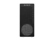 OMEN Desktop AMD Ryzen 5, 16 GB;512 GB SSD Windows 11 Home