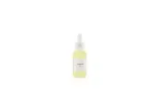 Timeless Skin Care, Argan Oil 100% Pure , 1 fl oz (30 ml)