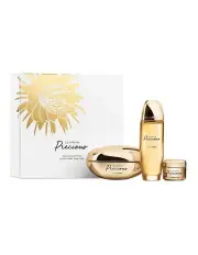 [Clarins] Precious Exceptional Skincare