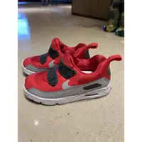 在飛比找蝦皮購物優惠-Nike air max 90 耐吉童鞋 學生跑步鞋 氣墊鞋