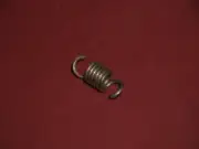 NEW OEM STIHL String Trimmer Brushcutter Drive Clutch Spring FS 52 56 62 66 READ