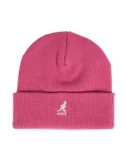 [KANGOL] KANGOL Hats - Item 46973641