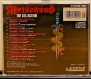 HEAVY METAL CDS - NEW - SEALED - AS PRICED