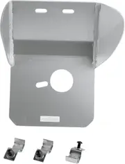[Moose Offroad] Moose Racing Yamaha YZ 125, skid plate