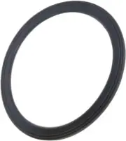 MAGIMIX BLENDER SEAL 505673 FOR LE BLENDER GENUINE PART