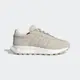 ADIDAS 女 慢跑鞋 RETROPY E5 W -HP9156