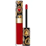 [Dolce & gabbana] Dolce gabbana Shinissimo High Shine Nail Polish 4.5 ml 130 Honey Sweet
