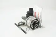 Outer Cv Joint 22X52.5X25 For HYUNDAI SOLARIS 11,14 Outer CV Joints