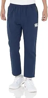 [Canterbury] Men's Rugby Wind Pants