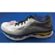 出清降價 美津濃 MIZUNO 男4E超寬楦慢跑鞋 WAVE SKY 6 SW 型號 J1GC221101 [5]