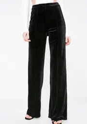 [Tiger Mist] Onyx Arianna Pants