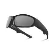 5CB Wind- and Sandproof Bluetooth Sunglasses Audio glasses smart Sports glass