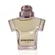 Sonia Rykiel Rykiel Rose Eau de Toilette Spray 玫瑰之露淡香水 7.5ml 無外盒