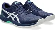 [ASICS] Men's Gel-Game 9 Trainers