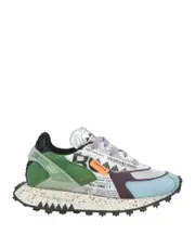 [RUN OF] RUN OF Sneakers - Item 17881395
