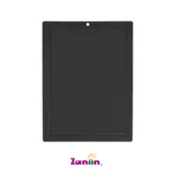 在飛比找松果購物優惠-Zaniin TPU Plus加大升級砧板（夜墨黑色系） (