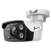 TP-Link VIGI 5MP Full-Colour Bullet Network Camera 2.8mm