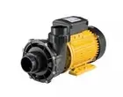 Davey Spa-Quip QB 3.0hp 2Speed Spa Booster Pump (coarse thread) QB3002-AMP