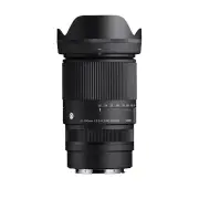 Sigma 16-300mm f/3.5-6.7 DC OS Contemporary Lens (Sony E)