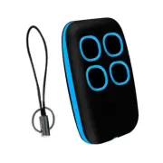 250-913MHz Garage Remote Control Duplicator Multifrequency Remote Control5020