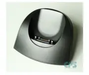 Ascom DeskTop Programmer WH1 i62 Talker DP1-AAAA