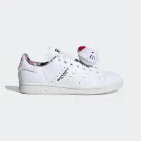 在飛比找Yahoo奇摩購物中心優惠-ADIDAS ORIGINALS HELLO KITTY X