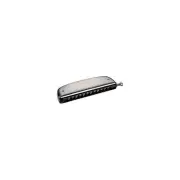 Hohner Chrometta 12 Harmonica G