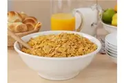 Kellogg's Corn Flakes Kater 6 Pack 6kg