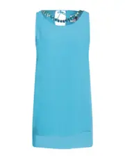 [NO SECRETS] NO SECRETS Mini dresses - Item 15444051
