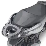 【GIVI】HONDA FORZA 350 (21-24) 專用後箱架 台灣總代理 SR1187B