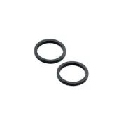 Fox Suspension Fork Crush Washer 13mm ID 2pk #803-01-670