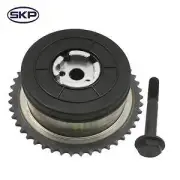 Cam Gear Skyward Automotive SK917254