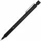 STAEDTLER 925 35系列黑桿自動鉛筆製圖（0.3、0.5、2.0mm3種規格）