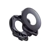 Lens Protective Cover Lens Camera Lens Guards Protector For Insta360 ONE RS