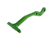 10 of JD Planter Closing Wheel Handle Fit MaxemergePlus, Pro/XP Pro, 1530 & 1535