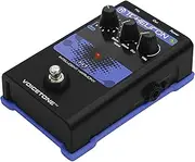 TC Electronics Singles VoiceTone H1 Vocal Effects Processor