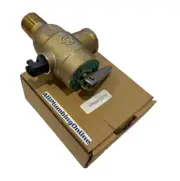 APO 15mm ½" 850kPa ECV Expansion Control Valve, Reliance Tomson H50 Compatible