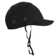 Helmet Welding Hats Builder Work Man Safety for Men Protective Caps