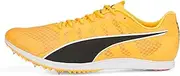 [PUMA] Men's Evospeed Distance 11 Track & Field Shoe