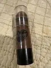 Wet n Wild MegaGlo Makeup Stick Contour, Where's Walnut #806, 0.21 oz