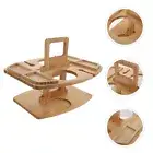 Portable Wine Table Foldable Wine Table Folding Picnic Table