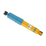 Bilstein B6 Shock absorber rear for Auto Union MUNGA 24-000321