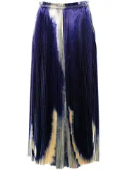 [Ulla Johnson] Giada Skirt